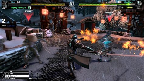 sword games|Sword Games .